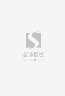 大伊香蕉在线